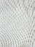 Cortinas 100% Blackout Polo - tienda online