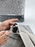 Cortinas 100% Blackout Polo - ADhome