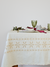 Mantel Polo Norte - comprar online