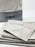 Cortinas 100% Blackout Polo - ADhome