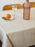 Imagen de Mantel Roma