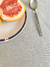 Mantel Roma - comprar online