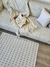 Alfombra Rombo - comprar online