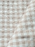 Manta Pie de Cama Ron - comprar online