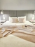 Manta Pie de Cama Timot - ADhome