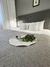 Manta Pie de Cama Timot - comprar online
