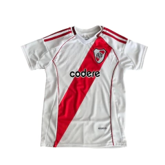 CAMISETA RIVER PLATE INFANTIL 24/25