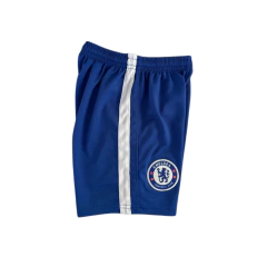 SHORT CHELSEA INFANTIL - comprar online