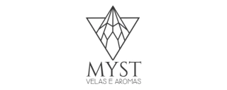 MYST VELAS E AROMAS