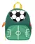 Mochila para Jardin SkipHop