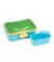 Imagen de Lunch Kit SkipHop
