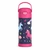 Thermos Funtainer 14oz - comprar online