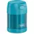 Thermos Funtainer 12oz - Celeste Liso - comprar online