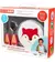 Skip Hop Mealtime - Zorro - comprar online