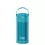 Thermos Funtainer 12oz