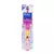 Cepillo de dientes Electrico - tienda online
