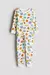 Pijama Estampados Pokemon - comprar online