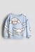 Buzo Estampado Cinnamoroll - comprar online