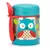 Contenedores Comida Acero SkipHop - Buho - comprar online