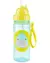 Botella Plastico SkipHop 13oz - Tiburon - comprar online