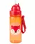 Botella Plastico SkipHop 13oz - Zorro - comprar online