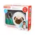 Skip Hop Mealtime en internet