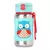 Imagen de Botella Acero Inoxidable SkipHop