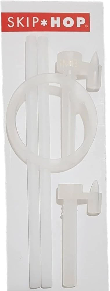 Repuesto Bombilla Antivuelco Plastico - Skip-Hop
