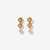 Brinco Mademoiselle - comprar online