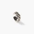 Piercing Gênese Mini - comprar online