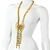 Colar Maxi Butterfly - comprar online
