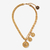 Colar Conceito Boutons - comprar online