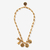 Colar Gabrielle - comprar online