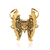 Bracelete Butterfly