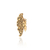Pin Renda Butterfly