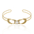 Choker Correnteza