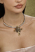 Colar Aro Crucifixo Luz - comprar online