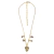 Colar Cinto Essence - comprar online