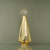 Imagem Santa Terezinha - comprar online