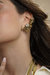 Piercing Soleil - comprar online