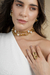 Choker Nó Pérola - comprar online