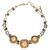 Riviera Fancy Gatsby