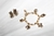 Pulseira Berloques Essence - comprar online