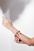 Pulseira Essence Delicare - comprar online
