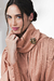 Broche Majesty - comprar online