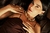 Anel Gabrielle - Monica Di Creddo