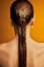 Garfo Cabelo Eloise - comprar online