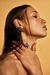 Anel Espiral Flow - comprar online