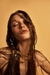 Colar Conceito Flow - comprar online