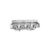 Cabeçote Maxion Hsd 2.5 Ford Ranger Mercedes Sprinter Land Rover Defender Discovery Gm S10 Blazer - loja online